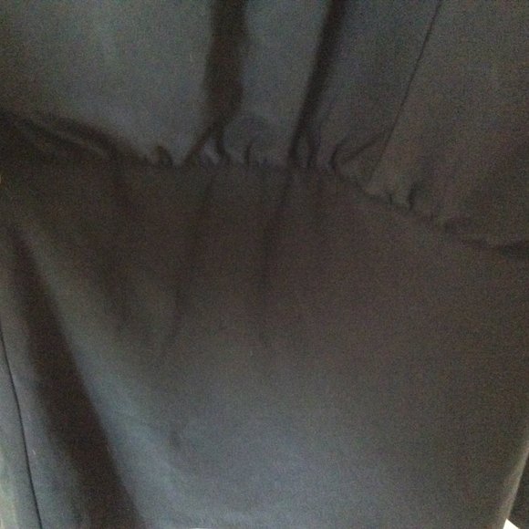 Frank Lyman Halter Top/Dress | Size 14 | Elegant and Sexy | Made in Canada - Picture 9 of 12